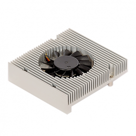 Heatspreader-ETX-D3T / Disipador