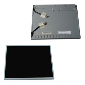 T17-RXT02 / M170EG01 VD 17,0" a-Si TFT-LCD Panel AUO