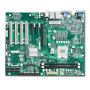 RUBY-M710VG2AR / Intel Core i5/ i7 or Celeron P4500 ATX Motherboard DDR3 HDMI Industrial QM57 Chipset