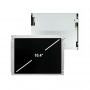 DXXX-000-00 / LCD panel for ICOP SBC - Monitores industriales  (5,7” - 6,5” - 8,4” - 10,4” - 12,1” -  15”)