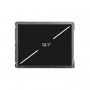 DXXX-000-00 / LCD panel for ICOP SBC - Monitores industriales  (5,7” - 6,5” - 8,4” - 10,4” - 12,1” -  15”)