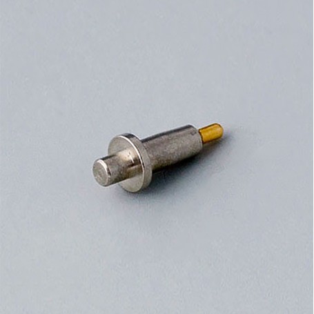 A9193032 / Pin de contacto con resorte