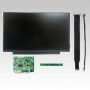 LCD KIT / LCD Kit con opción de Touch capacitivo o resistivo