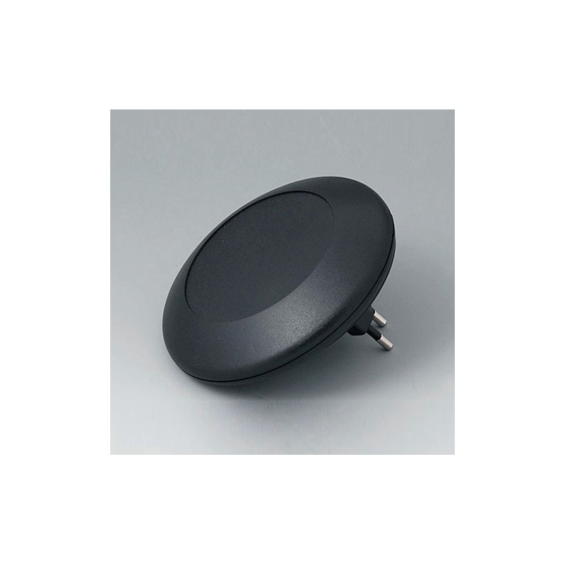 B5011229 / ARTCASE (ENCHUFE EUROPEO EN LA BASE ø 110 mm) R110 F PC