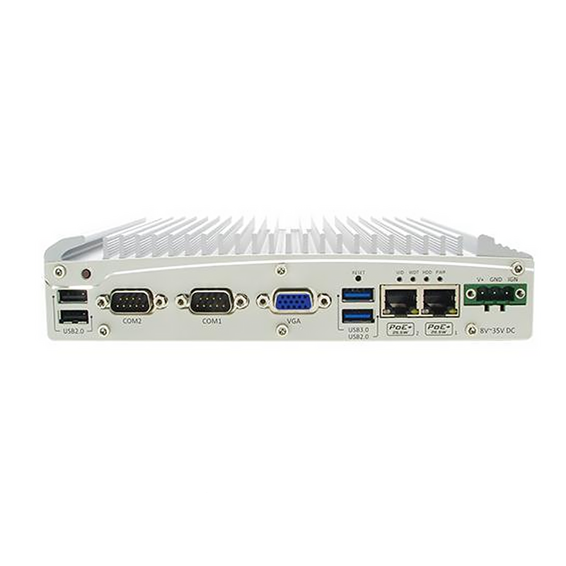 PC Industrial