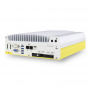Nuvo-5104VTC / PC Industrial Embebido Intel® 6th-Gen Skylake Core™ i7