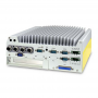 Nuvo-7200VTC Series / PC Industrial Embebido Intel® 9th/ 8th-Gen Core™