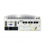Nuvo-7250VTC Series / PC Industrial Embebido Intel® 9th/ 8th-Gen Core™
