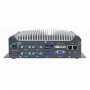 Nuvo-7505D Series / PC Industrial Embebido Intel® 9th/ 8th-Gen Core™ i7/i5/i3