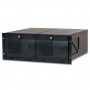 AREMO-4184 / Chasis PC industrial 4U/19" 