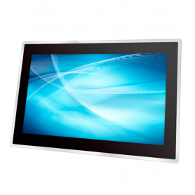 OP156-080 Series [ 15,6″ ] - Modularized Display Module for Panel PC