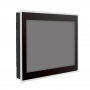 OP156-080 Series [ 15,6″ ] - Modularized Display Module for Panel PC