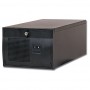 AREMO-6182 / Chasis PC industrial tipo NODO 6 slot