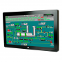 AFL3-W22 Series [ 21,5″ ] - Light industrial interactive panel PC
