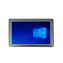 PINT-090T-APL Series [ 9” ] TFT 1024x600 Resolution LCD with Resistive or Projected Capacitive touch screen