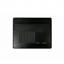 PPC-104T-APL Series / 10.4″ Resistive touch Intel® Apollo Lake N4200/N3350 panel PC