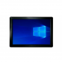 PPC-150T-APL Series / Panel PC industrial 15″ Resistive touch, Intel® Apollo Lake N4200/N3350