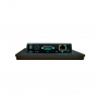 PEX-090T Series [ 9″ ] - Resistive touch DM&P SoC Vortex86EX- 400MHz Panel PC