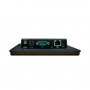 PMX-090T Series [ 9″ ] Panel PC Resistive touch DM&P SoC Vortex86MX+- 933MHz