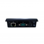 PMX-057T Series [ 5.7″ ] -  Panel PC Resistive touch DM&P SoC Vortex86MX+- 933MHz