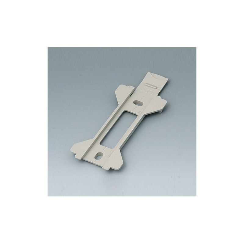 B1360028 / Elemento de suspensión de pared para Toptec 154 PC+ABS (UL