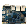 SBC3300 / Rockchip PX30K Quad (64-bit) Cortex-A35 up to 1.3Ghz