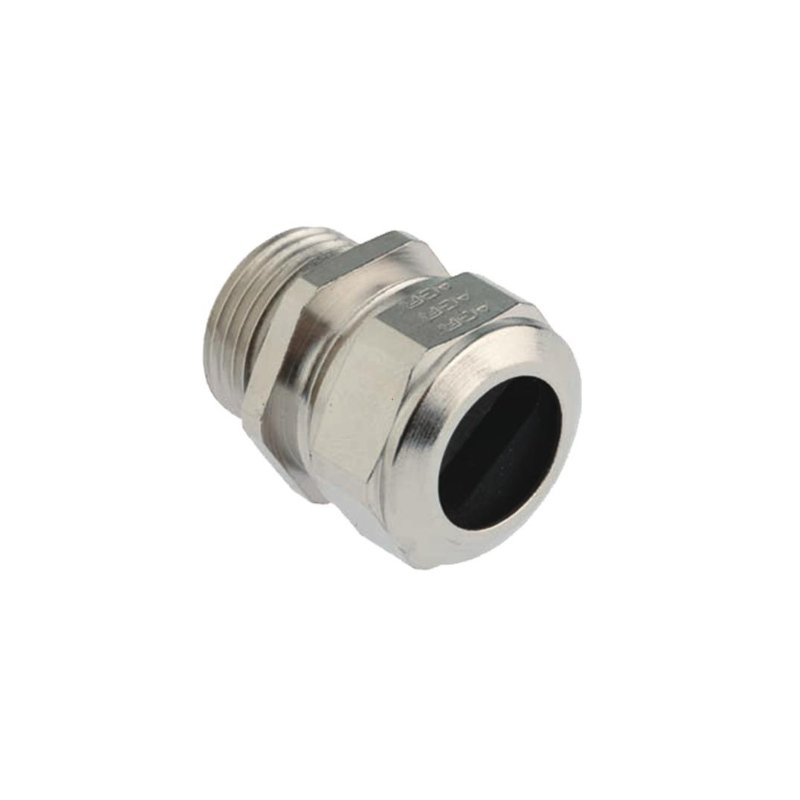 1301.40.260.070 / Prensaestopas Progress® Laton Niquelado - Rosca ...