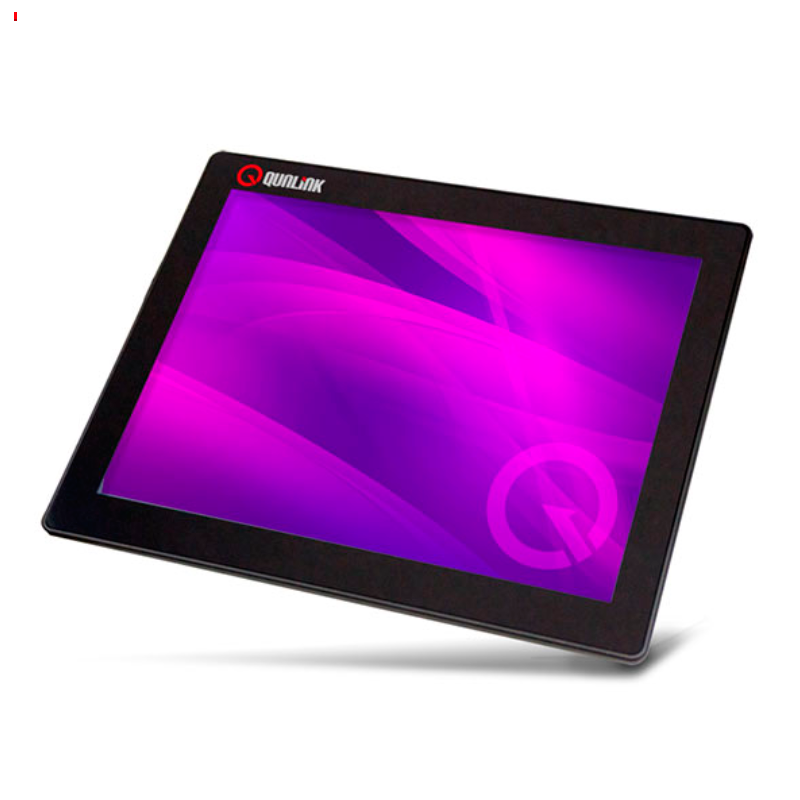 D185-080 Series [ 19'' ] - Display modular