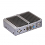 QBiX-Pro-WHLA8565H-A2 Series / PC Industrial Embebido i7-8565U