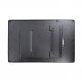 PN8M-090T-5A Series [ 9″ ] Panel PC Resistive touch NXP i.MX8M 1.6GHz ARM Cortex-A53 processor