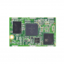 NX8MM-D168 Series / Modulo CPU industrial embebido - Procesador NXP i.MX8M Mini-1.6GHz
