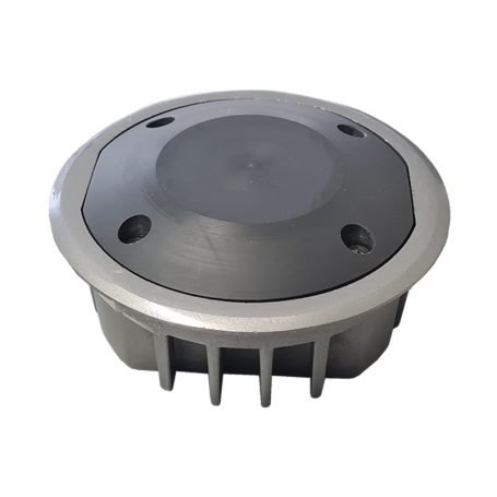 RBS-13 Series / Parking lot detector IP 68 - Flush mounting