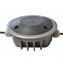 RBS-13 Series / Parking lot detector IP 68 - Flush mounting