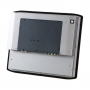 PPC-N177 Series [ 17″ ] - Fanless Aluminum IP66 Protection Touch Panel PC