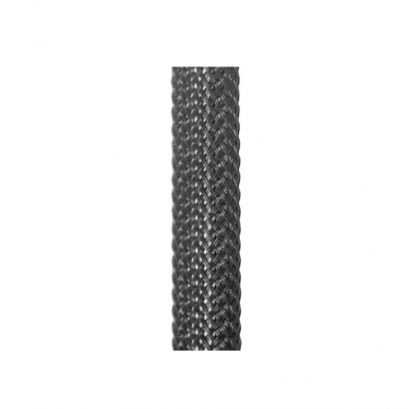 6850.40.03 / Fundas para cable trenzado AGROflex PA de Poliamida - Monofil Ø 0.25mm