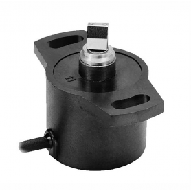 Euro-MT / Sensor de posición giratorio para automovilismo