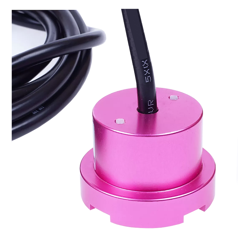 314990618 / Industrialgrade Water Leak Detector/ Water Leak Sensor