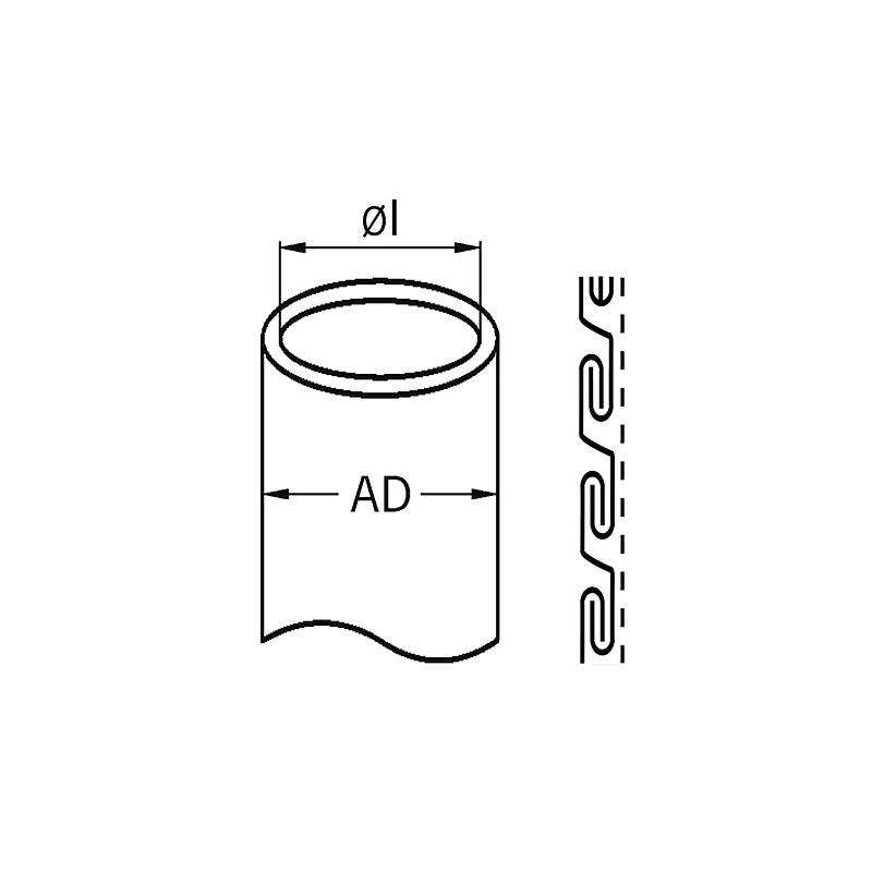 D-PST-OE-23 Prüfungsübungen | Maxtic