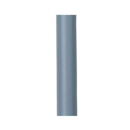 0133.900.004 / Conductos de protección Optoflex - Diámetro: Ext. 6.5 mm / Int. 4.0 mm