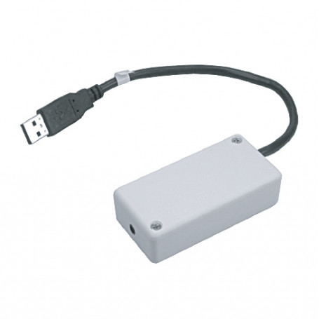 6312-0023 / Dispositivo USB