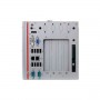 Nuvo-8240GC Series / PC Industrial Embebido Intel® Xeon® E and 9th/ 8th-Gen Core™