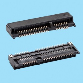 Conector MINI PCI EXPRESS