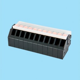 BC019101-XXC / Plug pluggable PID - 3.50 mm