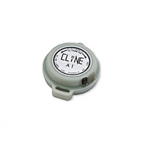 Inclinómetros / Inclinómetros compactos - Sensor de medida