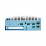 Nuvo-7000E/P/DE Series / PC Industrial Embebido Intel® 9th/ 8th-Gen Core™ i7/i5/i3