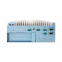 Nuvo-7000E/P/DE Series / PC Industrial Embebido Intel® 9th/ 8th-Gen Core™ i7/i5/i3