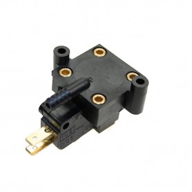 HPS-600-G / Interruptor de presión en miniatura