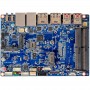 QBiP-1135G7A / 3.5” SubCompact Board with 11th Generation Intel® Core™ i7