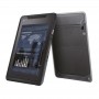 AIM-65 / 8" Industrial Tablet with Intel Processor