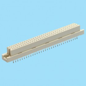 2315 / Conector DIN 41612 - Hembra recta PCB (Tipo C)